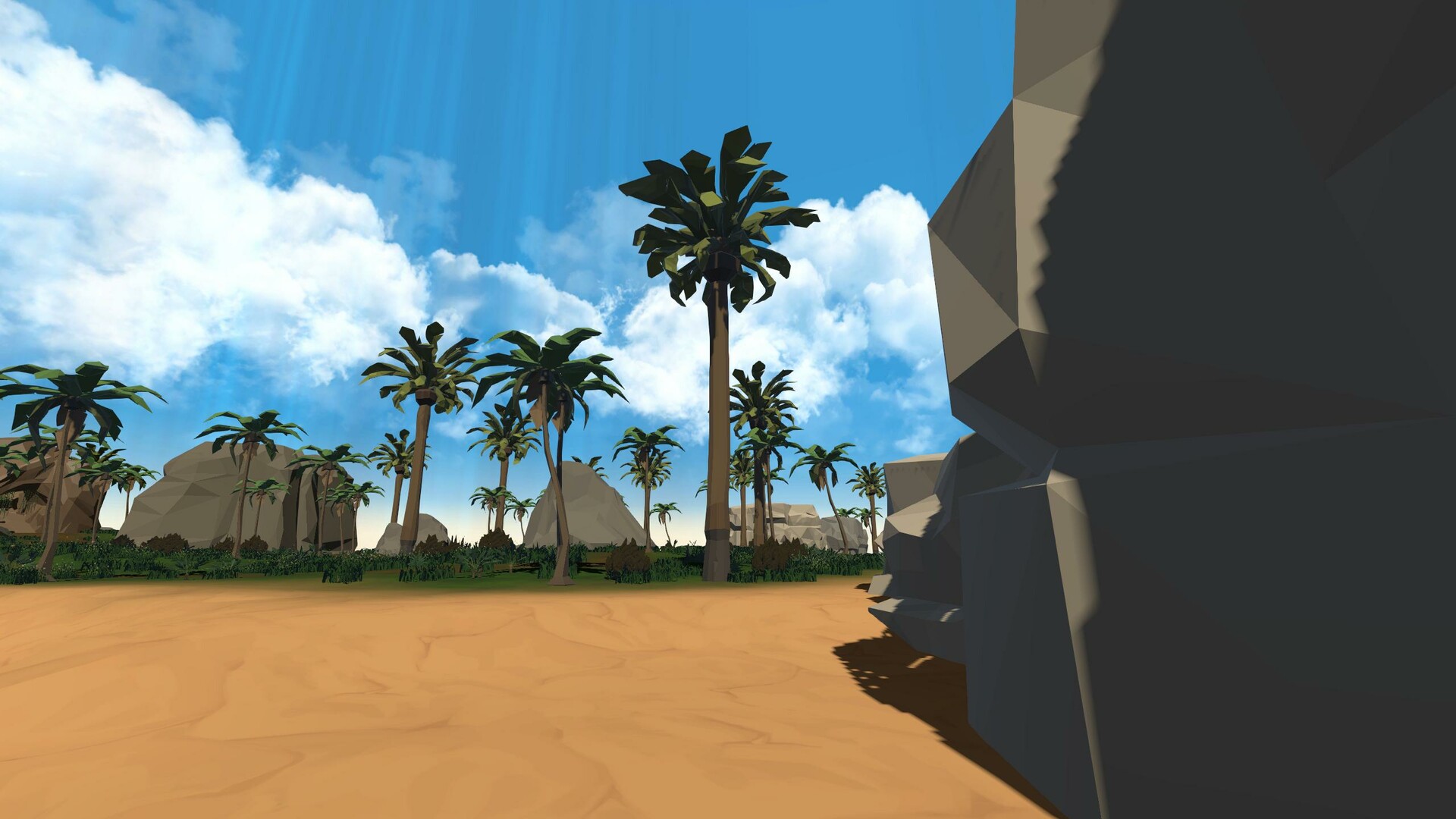 Diving Focus screenshot #7