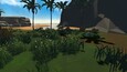 Screenshot #4
