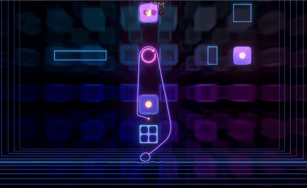 SVA video 2