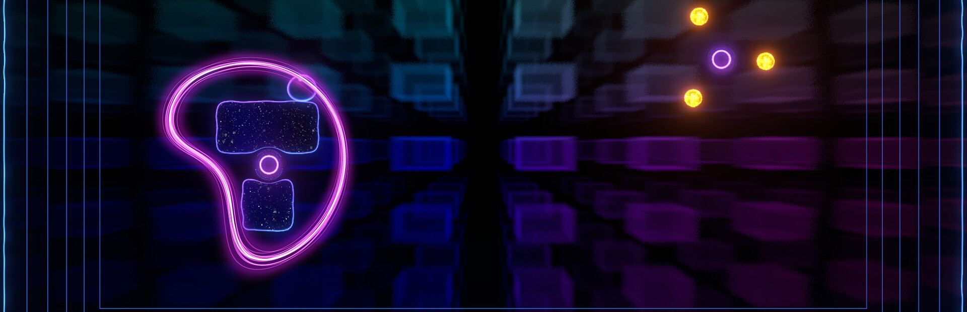 SVA
