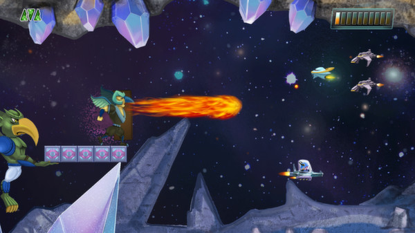 Thumbnail 5