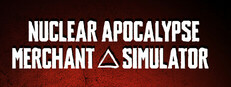Nuclear Apocalypse Merchant Simulator Small Capsule Image