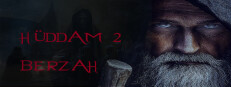 HUDDAM 2 BERZAH