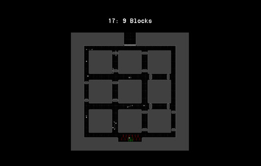 Скриншот из Vectic: Boosted Скриншот из Vectic: Boosted