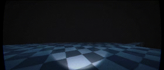 OYASUMII video 5