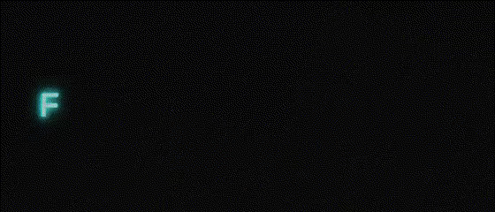 OYASUMII video 7