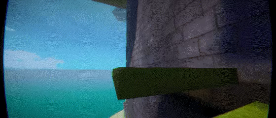 OYASUMII video 3