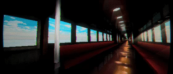 OYASUMII video 6