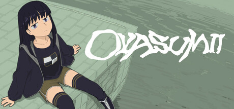 oyasumii