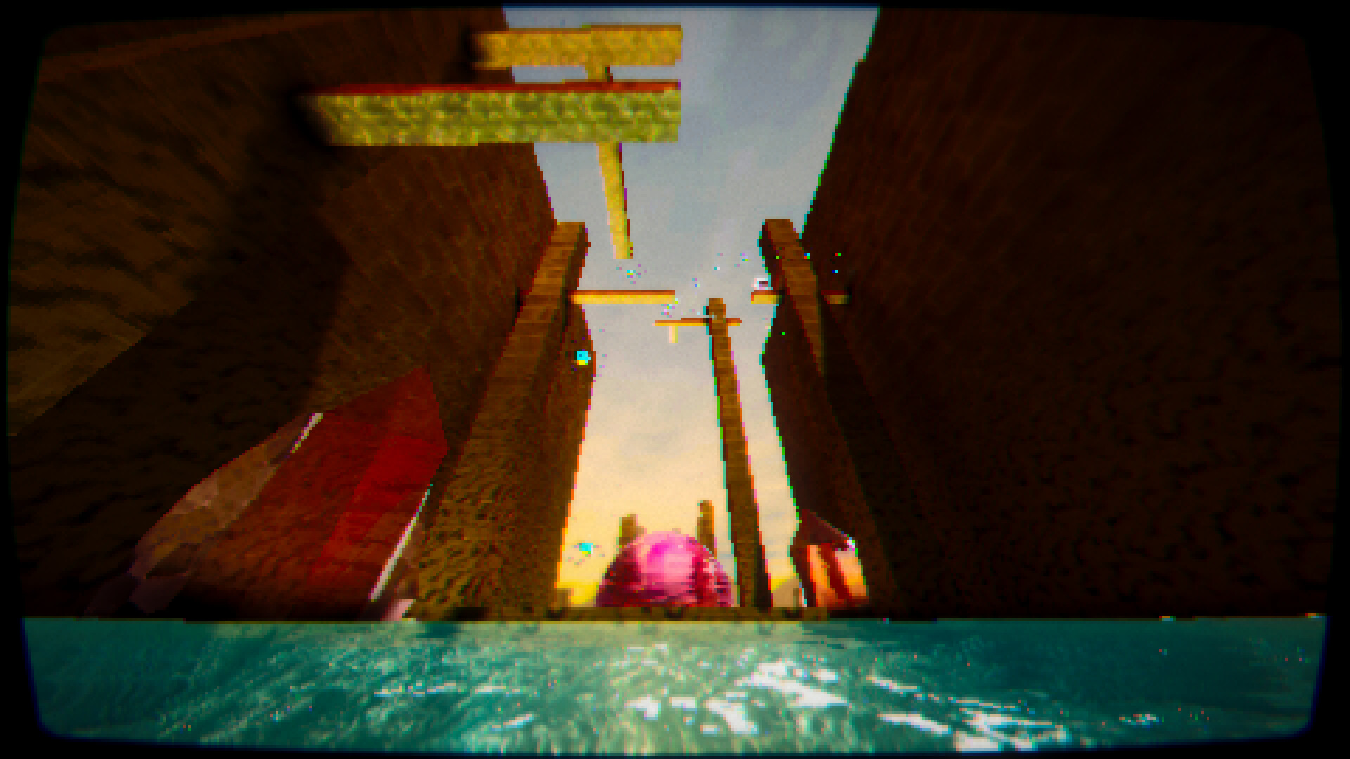 OYASUMII screenshot 4