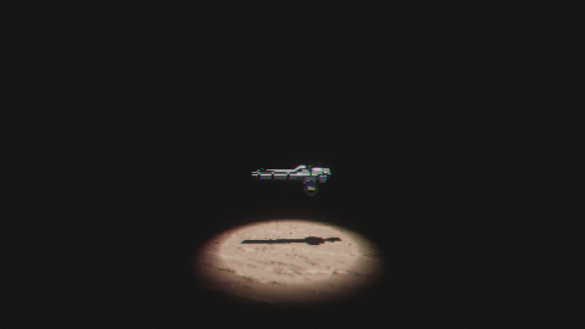 OYASUMII screenshot 8