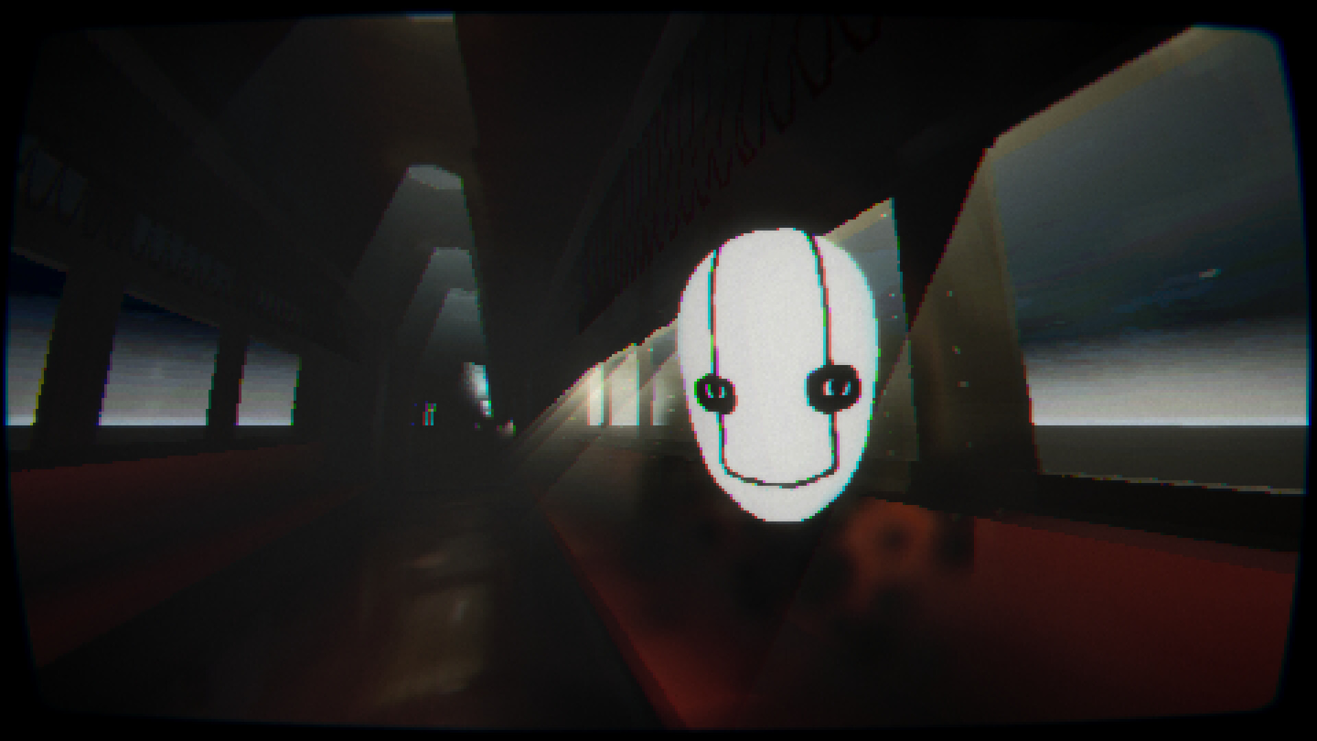 OYASUMII Featured Screenshot #1