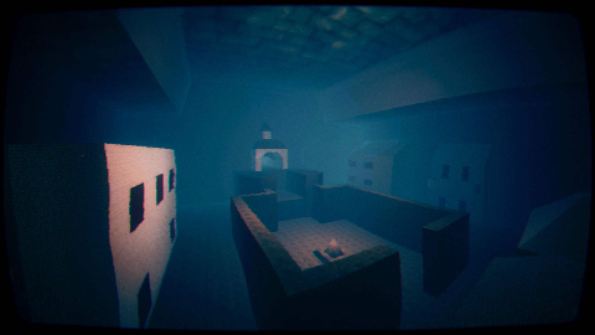 OYASUMII screenshot 3