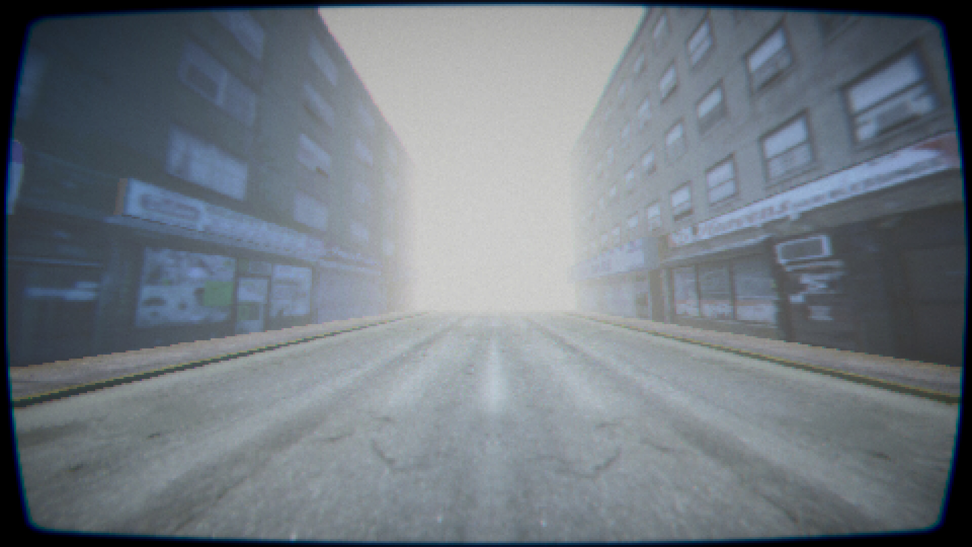 OYASUMII screenshot 7