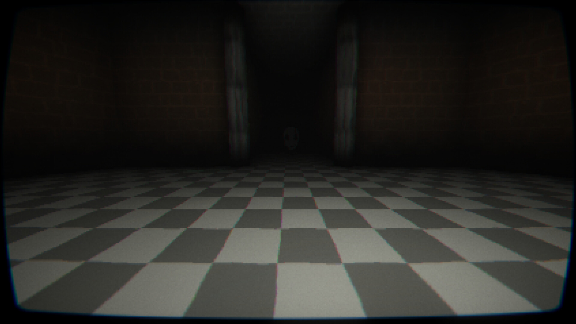 OYASUMII screenshot 5