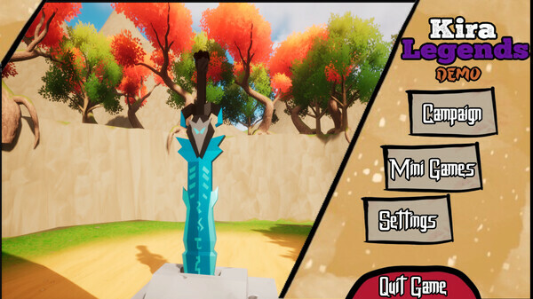 Thumbnail 0
