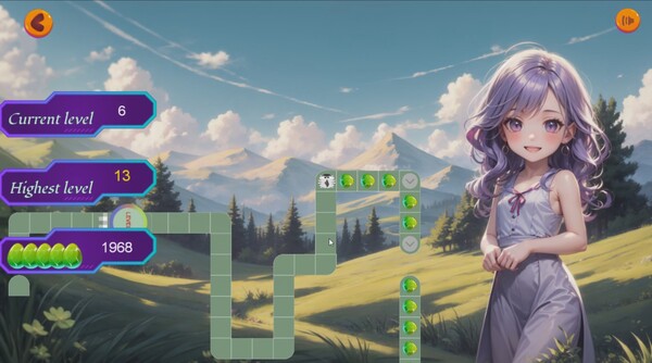 Fast Running screenshot 3