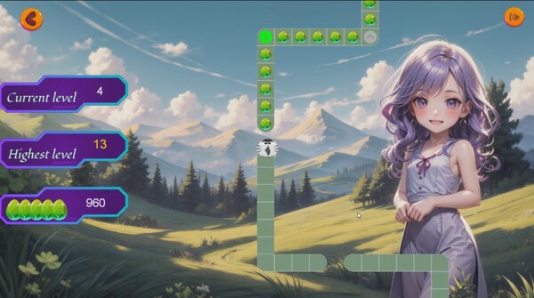 Fast Running screenshot 2