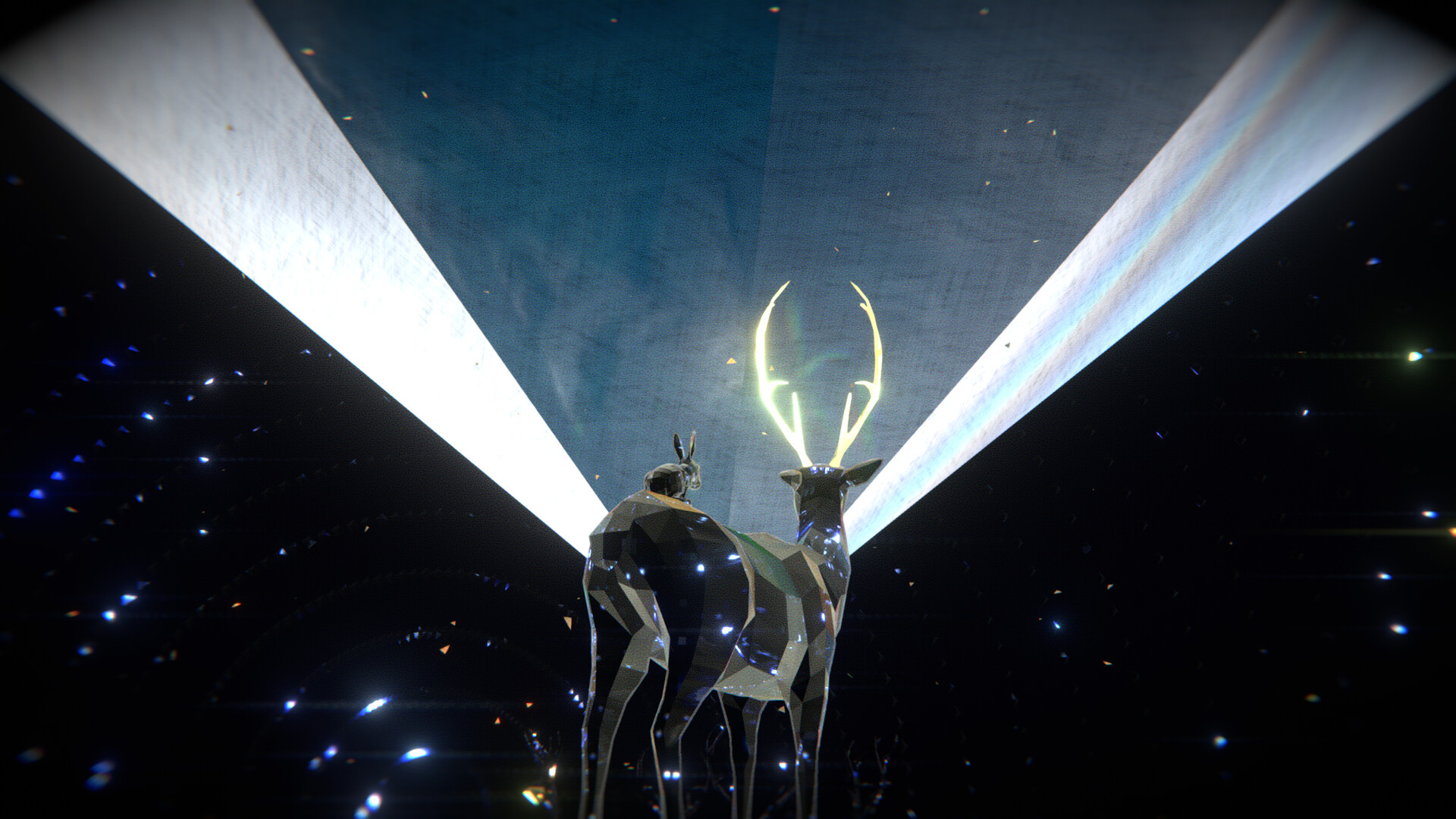Bajka screenshot #7