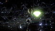 Screenshot #9