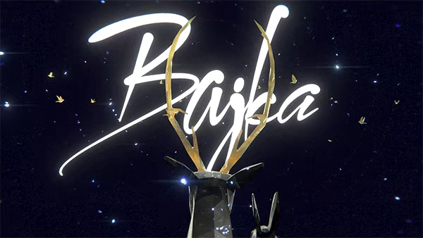 Bajka video 2