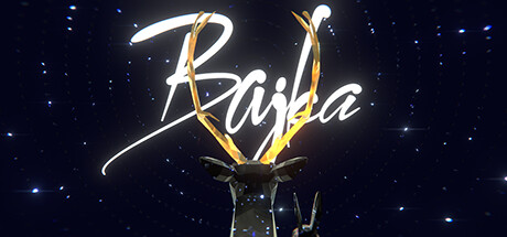 Bajka on Steam