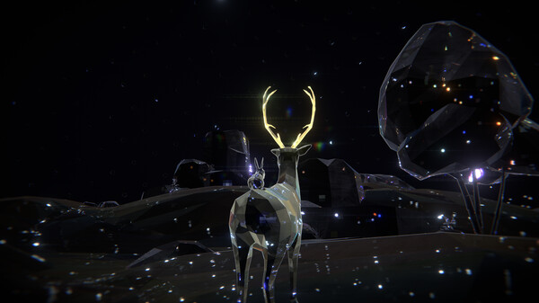 Bajka Screenshot
