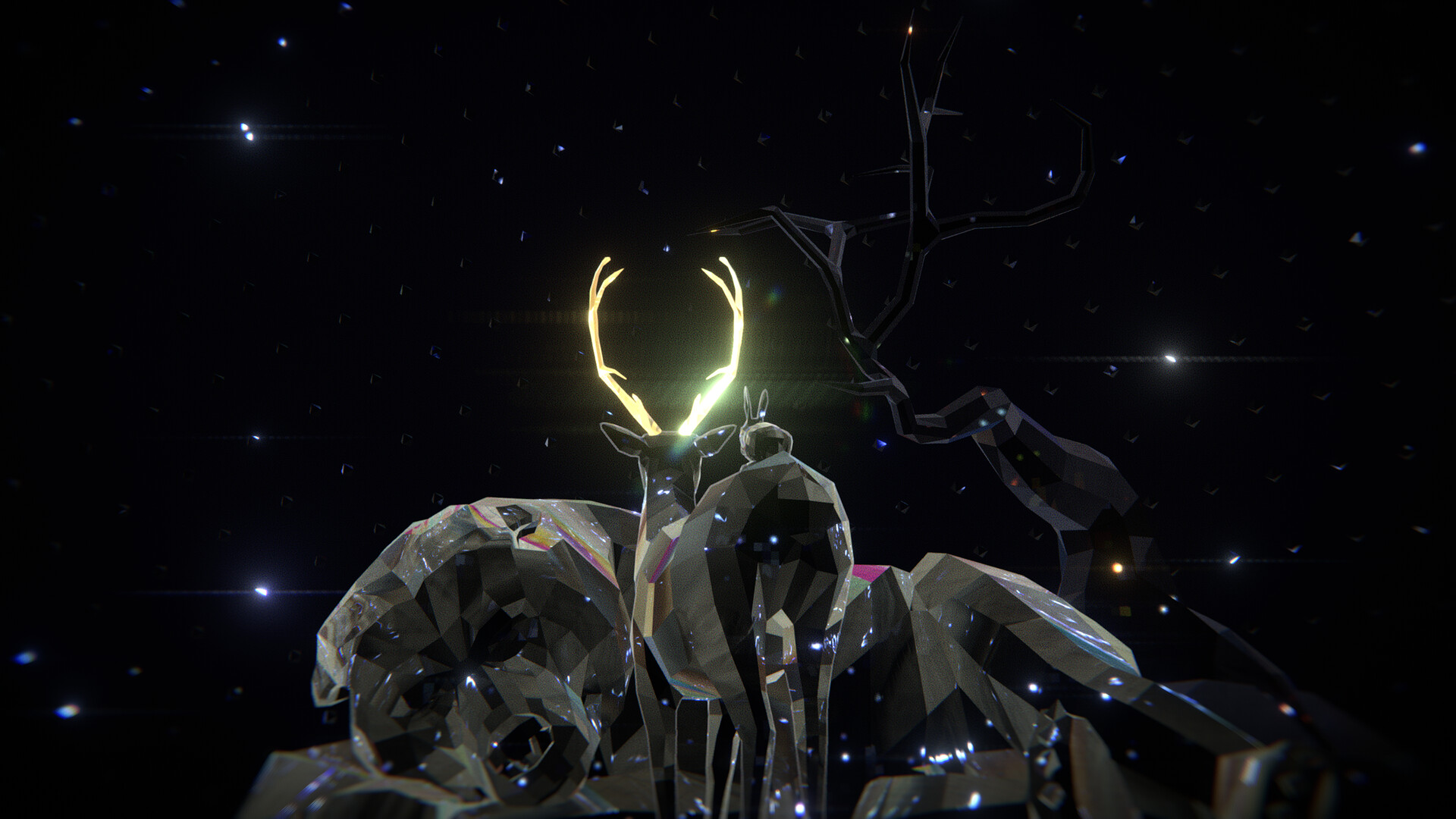Bajka screenshot #6