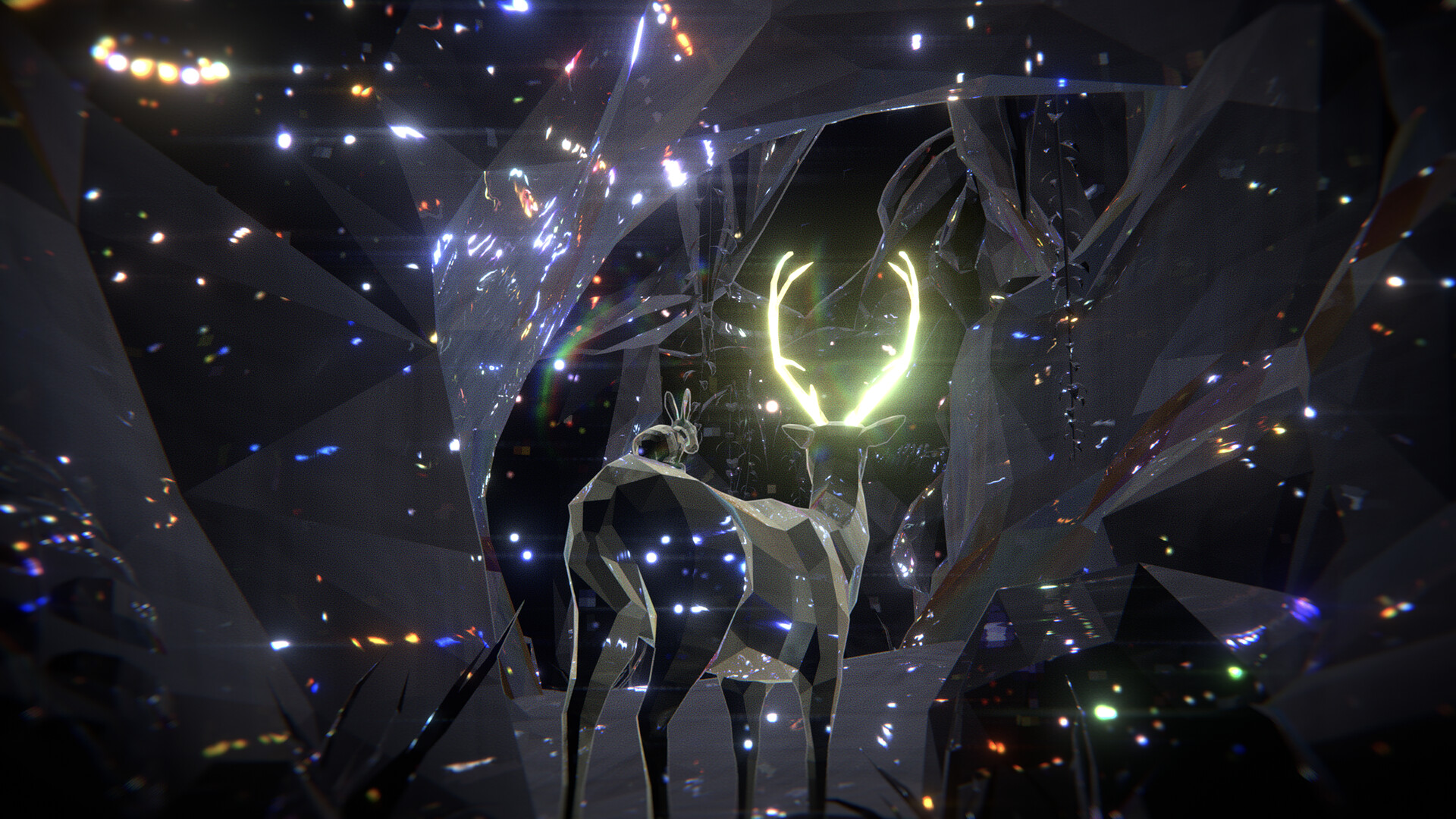 Bajka screenshot 3