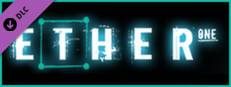 Ether One: Deluxe Edition Upgrade Small Capsule Image