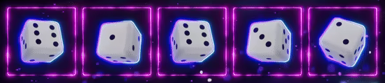 Rogue Rollout video 1