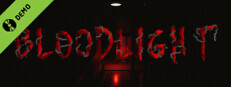 BloodLight Demo Small Capsule Image