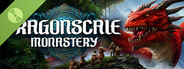 Dragonscale Monastery Demo