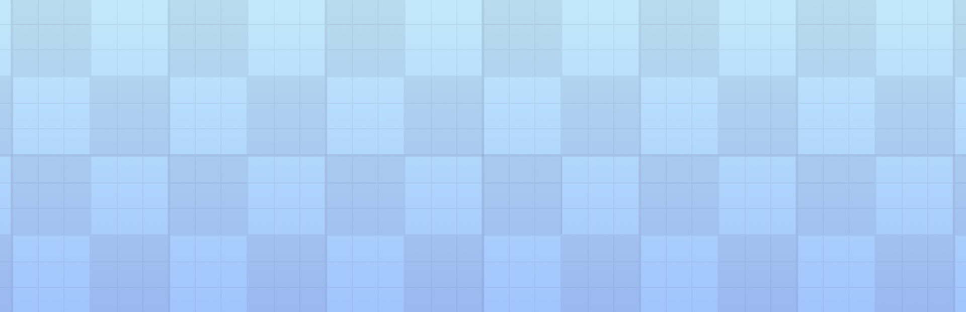 My Sudoku