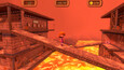 Screenshot #6