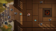 Screenshot #3
