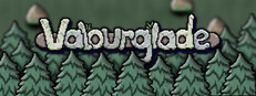 Valourglade