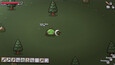 Screenshot #6