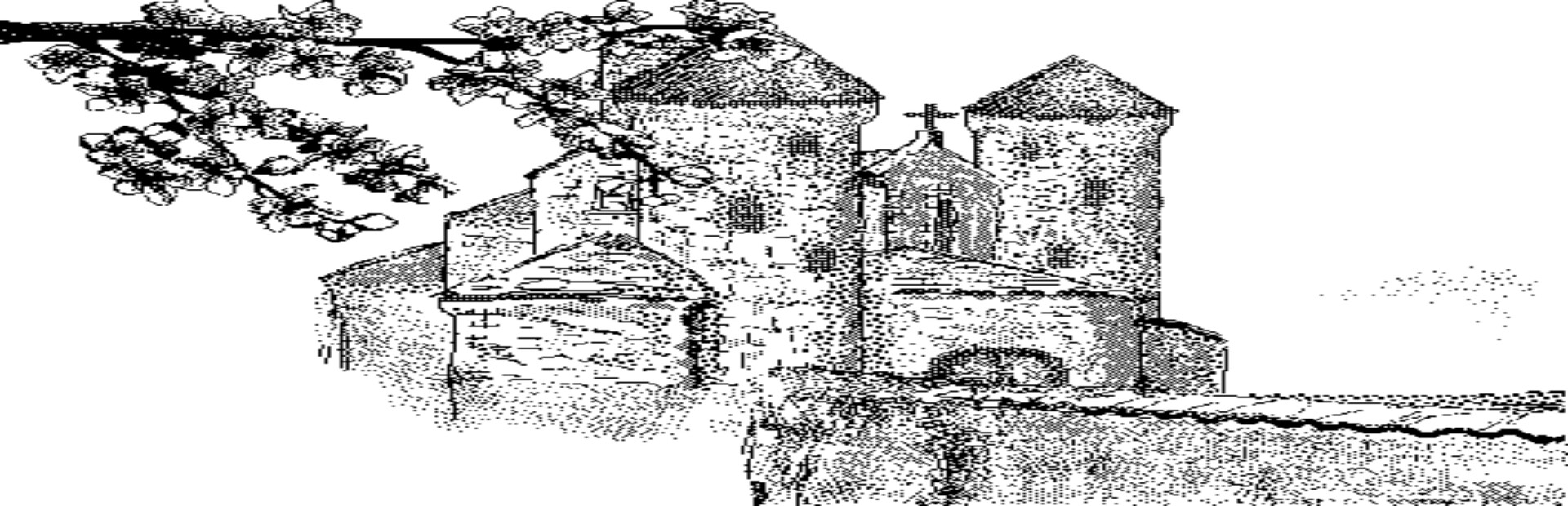 Le Gardien du Savoir