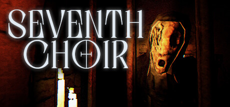 Seventh Choir Cheat Engine/CT