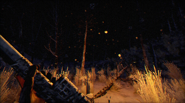 Seventh Choir screenshot 5