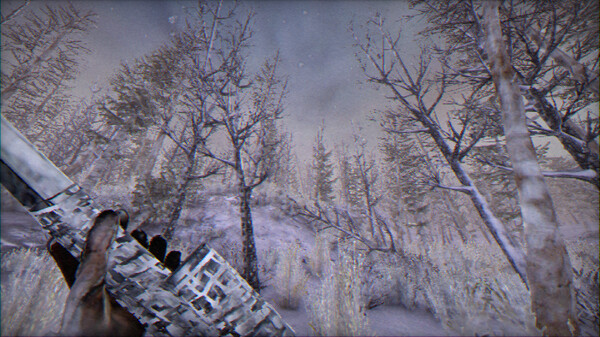 Seventh Choir screenshot 1