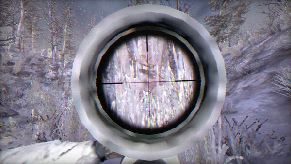 Seventh Choir screenshot 3