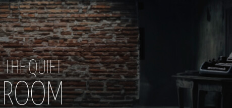 Steam thumbinal