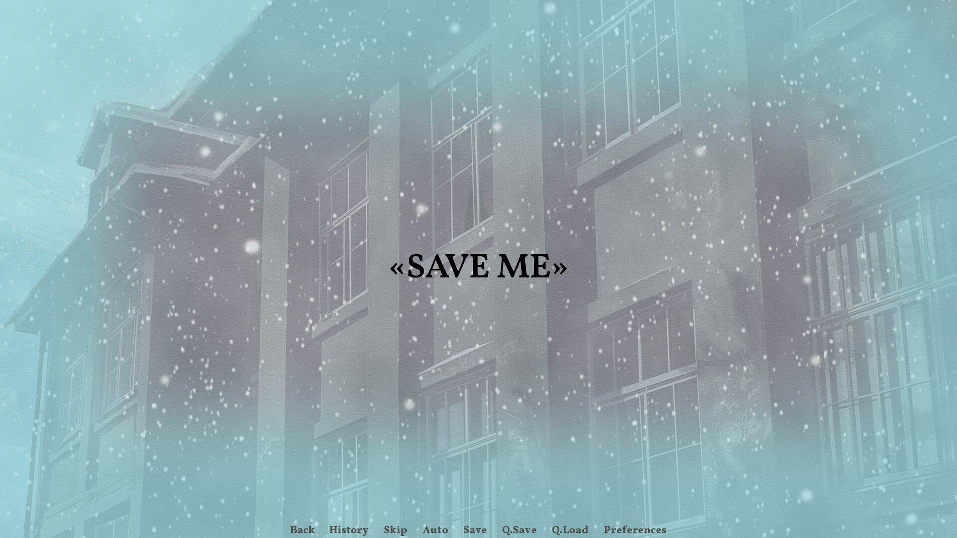 Метаморфоз screenshot #7