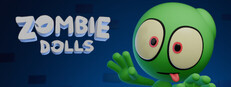 Zombie Dolls