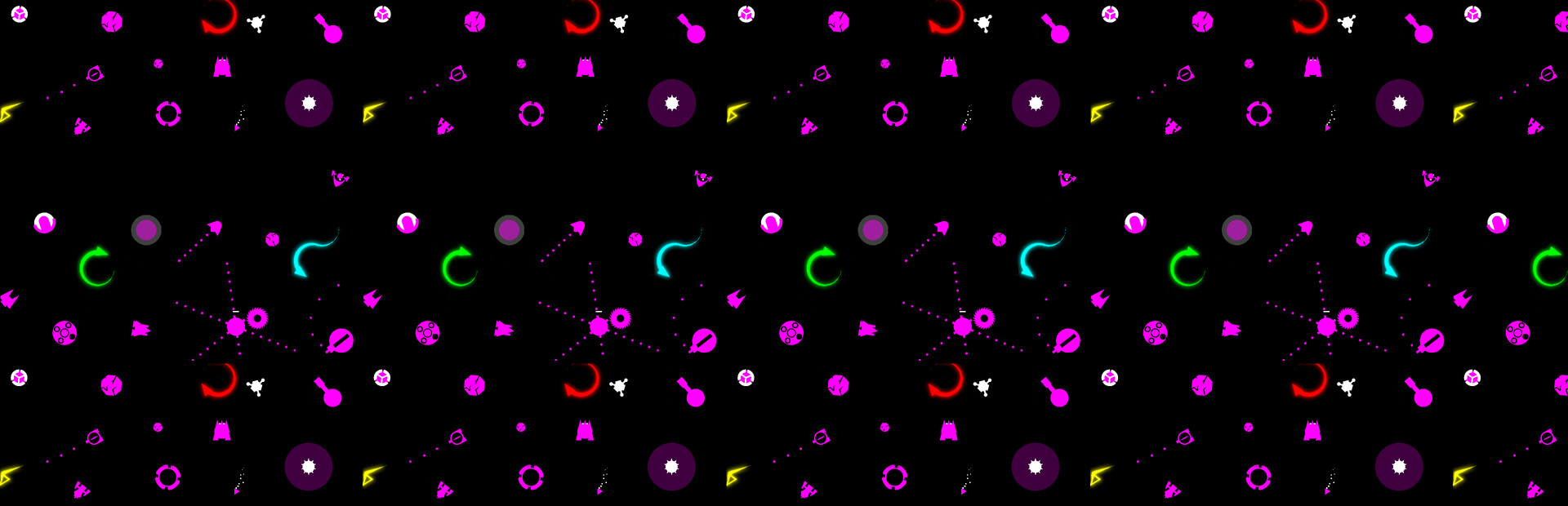 Slalomancers