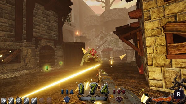 h-fit screenshot