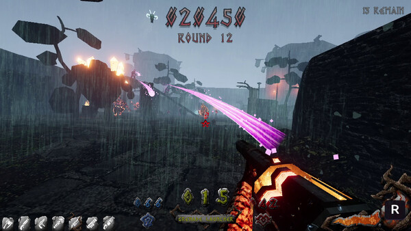 h-fit screenshot