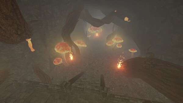 h-fit screenshot